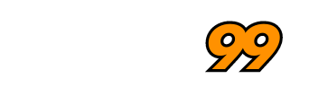 Dream 99-Games-Logo-Original
