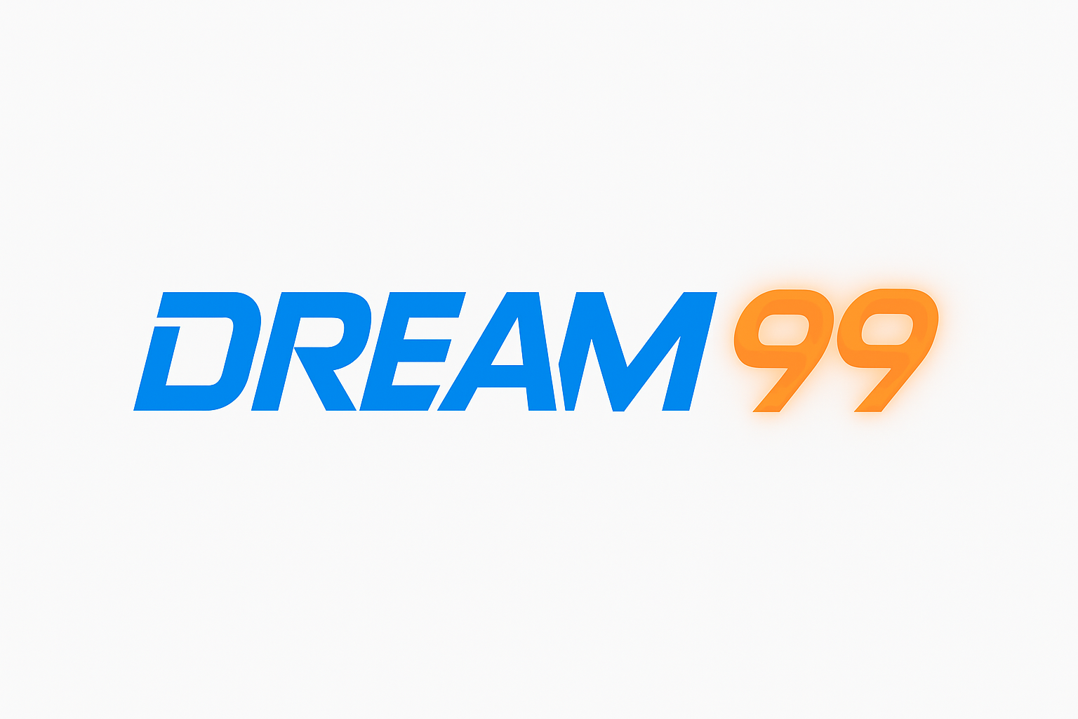 Dream 99